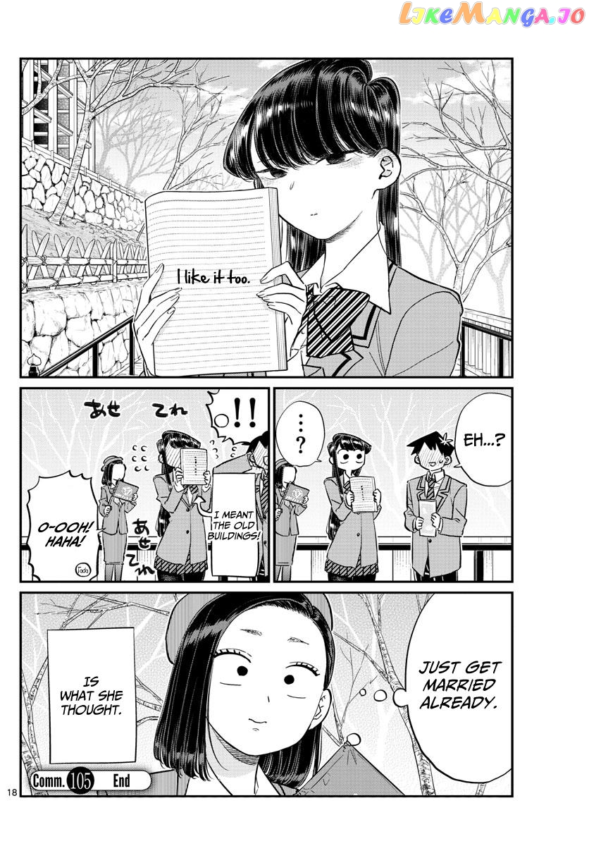 Komi Can